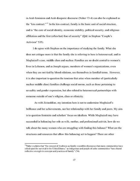 ملف:Queering Feminism in Lebanon - Searching in the Shadows.pdf