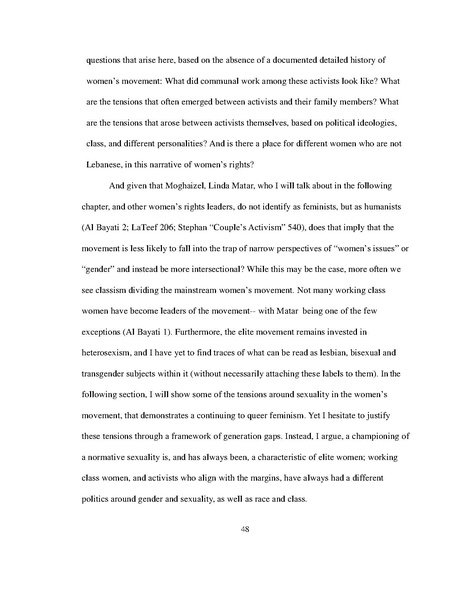 ملف:Queering Feminism in Lebanon - Searching in the Shadows.pdf