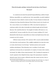 الصفحة اللاحقة ←