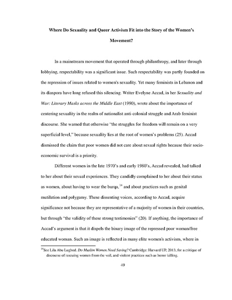 ملف:Queering Feminism in Lebanon - Searching in the Shadows.pdf