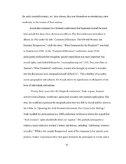 الصفحة اللاحقة ←