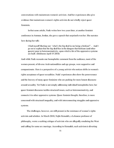 ملف:Queering Feminism in Lebanon - Searching in the Shadows.pdf