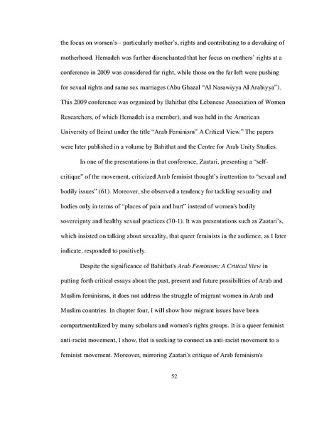 ملف:Queering Feminism in Lebanon - Searching in the Shadows.pdf