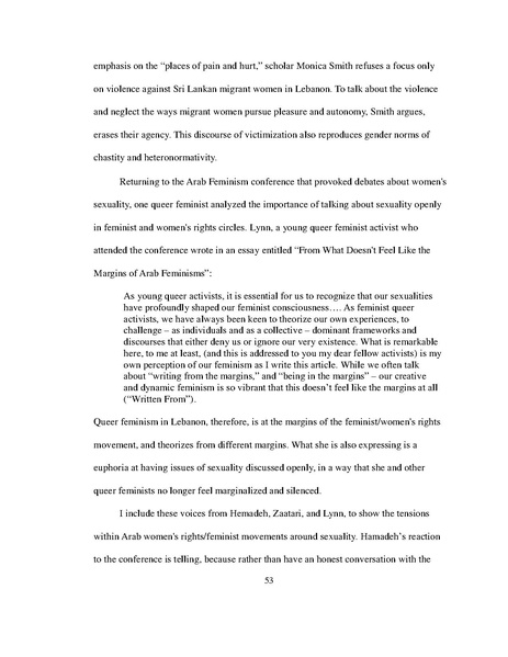 ملف:Queering Feminism in Lebanon - Searching in the Shadows.pdf