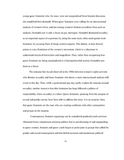 الصفحة اللاحقة ←