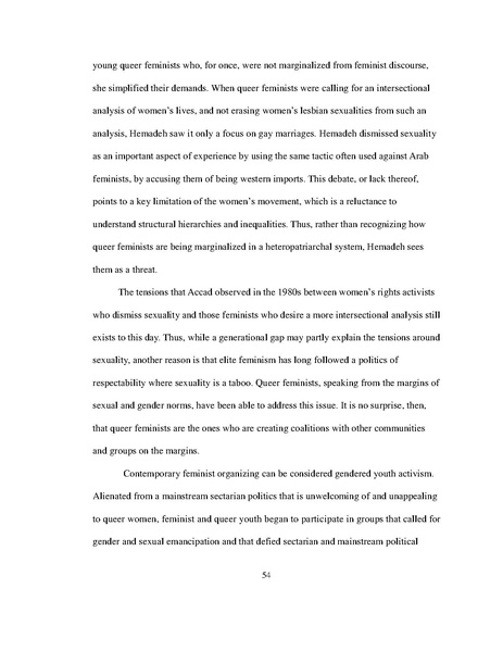 ملف:Queering Feminism in Lebanon - Searching in the Shadows.pdf