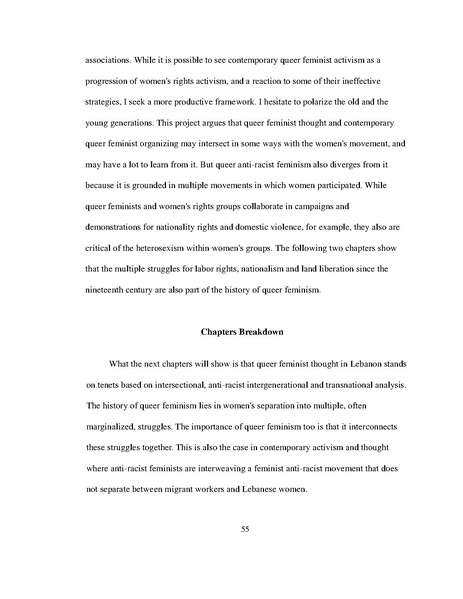 ملف:Queering Feminism in Lebanon - Searching in the Shadows.pdf