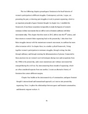 الصفحة اللاحقة ←