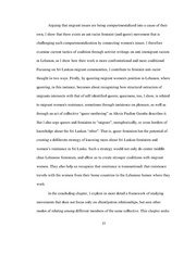 الصفحة اللاحقة ←