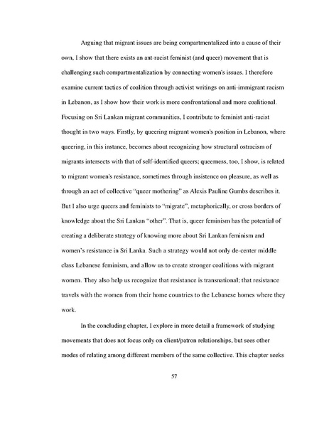 ملف:Queering Feminism in Lebanon - Searching in the Shadows.pdf