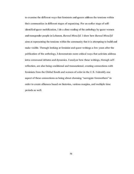 ملف:Queering Feminism in Lebanon - Searching in the Shadows.pdf