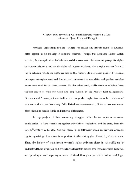 ملف:Queering Feminism in Lebanon - Searching in the Shadows.pdf