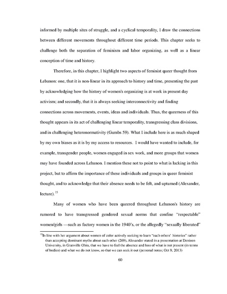 ملف:Queering Feminism in Lebanon - Searching in the Shadows.pdf