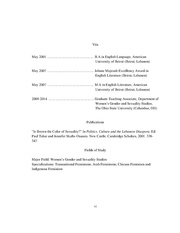 الصفحة اللاحقة ←