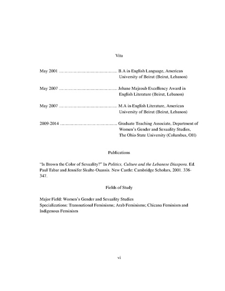 ملف:Queering Feminism in Lebanon - Searching in the Shadows.pdf