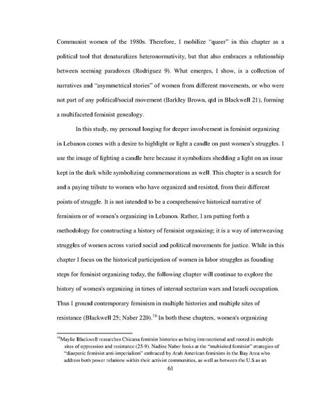 ملف:Queering Feminism in Lebanon - Searching in the Shadows.pdf