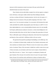 الصفحة اللاحقة ←