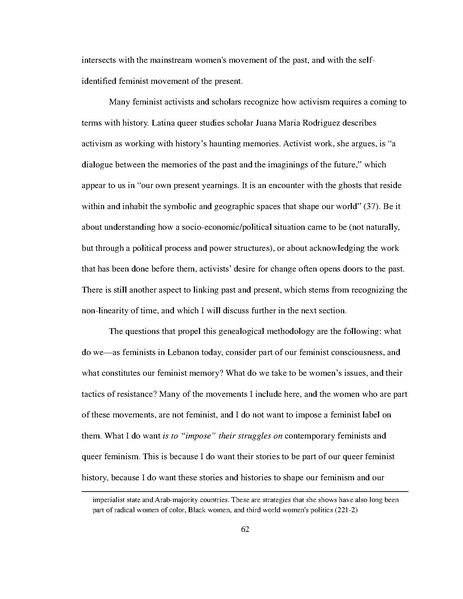 ملف:Queering Feminism in Lebanon - Searching in the Shadows.pdf