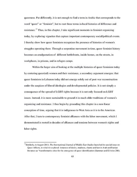 ملف:Queering Feminism in Lebanon - Searching in the Shadows.pdf