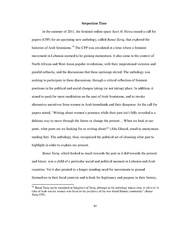 الصفحة اللاحقة ←