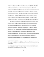 الصفحة اللاحقة ←