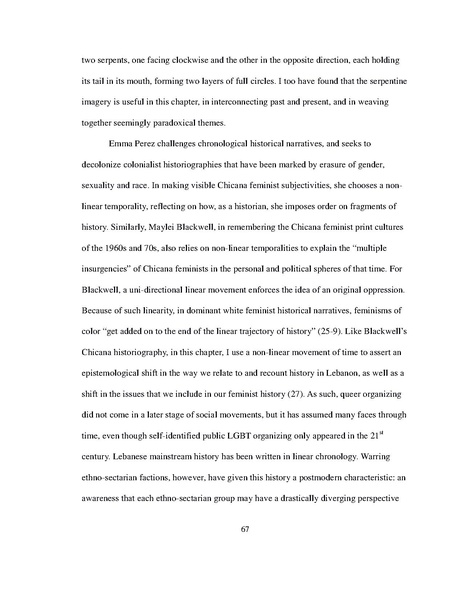 ملف:Queering Feminism in Lebanon - Searching in the Shadows.pdf