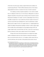 الصفحة اللاحقة ←