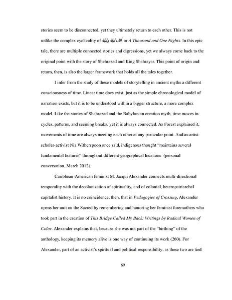 ملف:Queering Feminism in Lebanon - Searching in the Shadows.pdf