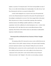 الصفحة اللاحقة ←