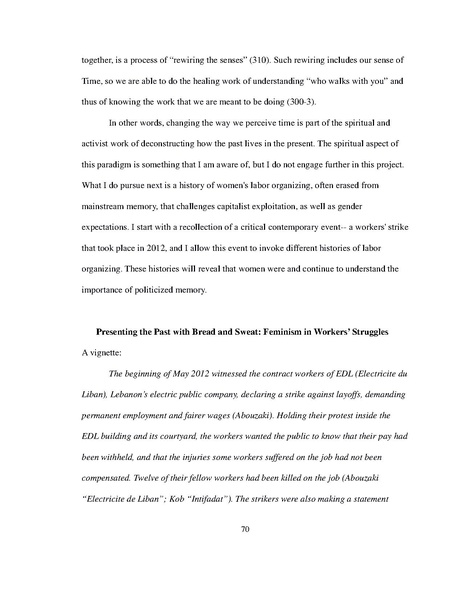 ملف:Queering Feminism in Lebanon - Searching in the Shadows.pdf