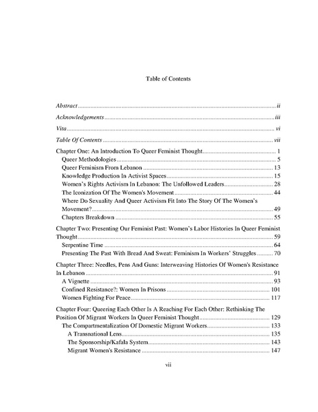 ملف:Queering Feminism in Lebanon - Searching in the Shadows.pdf