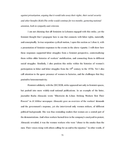 ملف:Queering Feminism in Lebanon - Searching in the Shadows.pdf