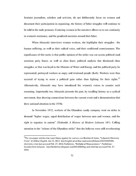 ملف:Queering Feminism in Lebanon - Searching in the Shadows.pdf