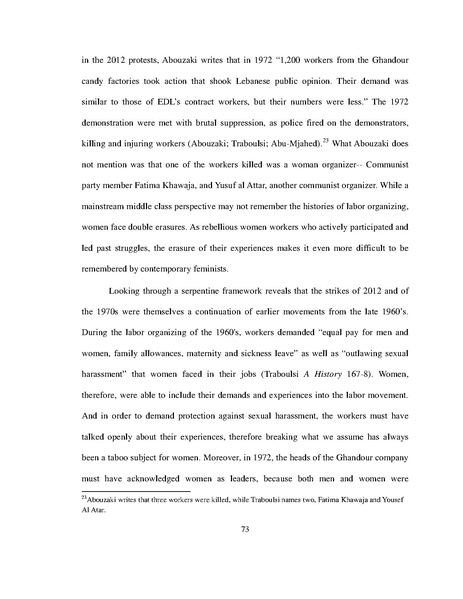 ملف:Queering Feminism in Lebanon - Searching in the Shadows.pdf