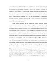 الصفحة اللاحقة ←