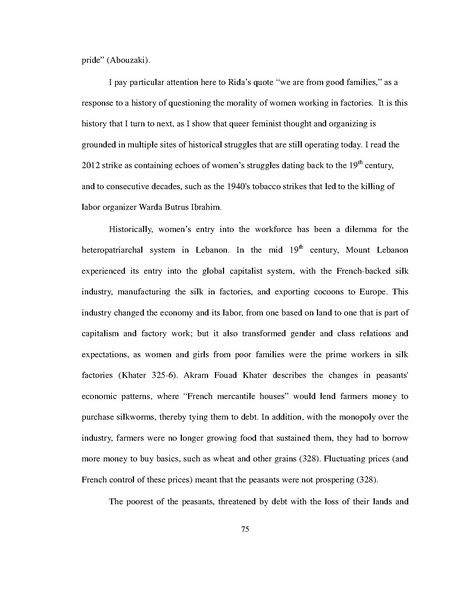 ملف:Queering Feminism in Lebanon - Searching in the Shadows.pdf