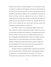 الصفحة اللاحقة ←