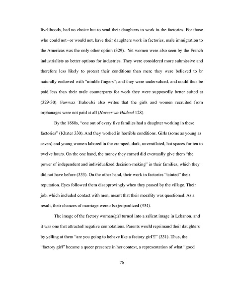 ملف:Queering Feminism in Lebanon - Searching in the Shadows.pdf