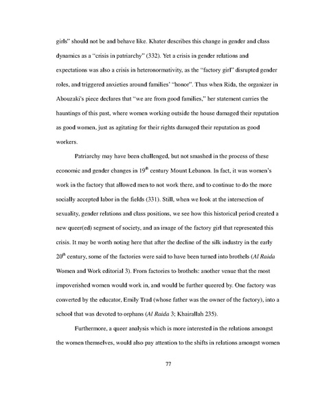 ملف:Queering Feminism in Lebanon - Searching in the Shadows.pdf