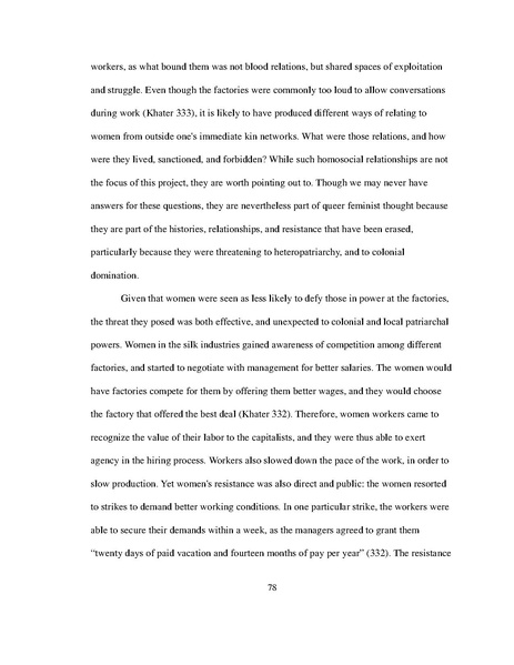 ملف:Queering Feminism in Lebanon - Searching in the Shadows.pdf