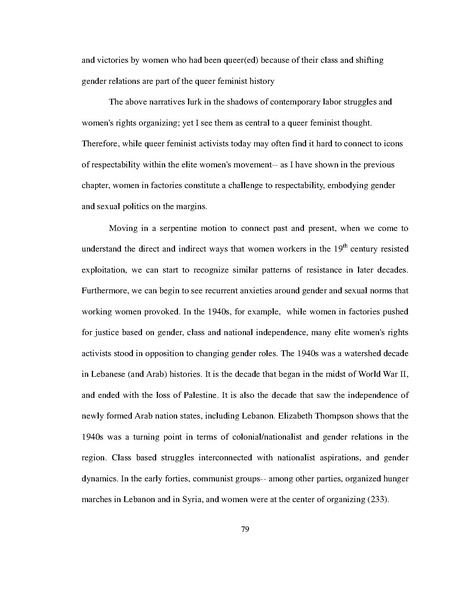 ملف:Queering Feminism in Lebanon - Searching in the Shadows.pdf