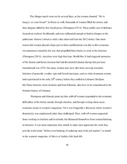 الصفحة اللاحقة ←