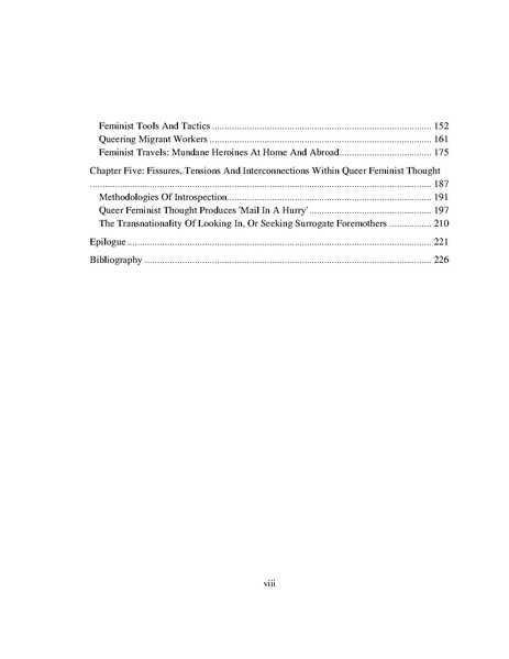 ملف:Queering Feminism in Lebanon - Searching in the Shadows.pdf