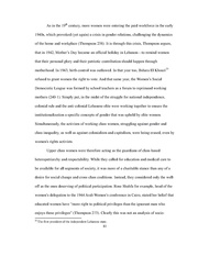 الصفحة اللاحقة ←