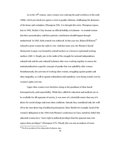 ملف:Queering Feminism in Lebanon - Searching in the Shadows.pdf