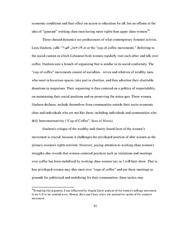 الصفحة اللاحقة ←