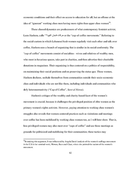 ملف:Queering Feminism in Lebanon - Searching in the Shadows.pdf