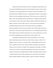 الصفحة اللاحقة ←