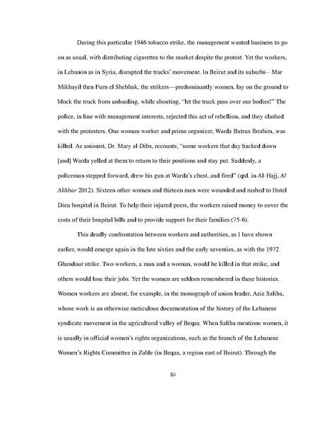 ملف:Queering Feminism in Lebanon - Searching in the Shadows.pdf