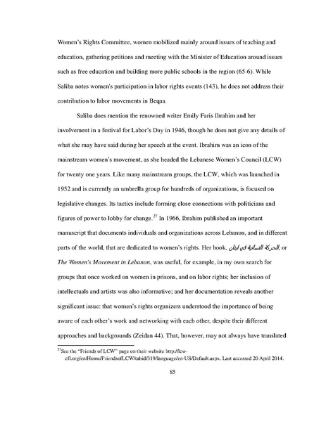 ملف:Queering Feminism in Lebanon - Searching in the Shadows.pdf